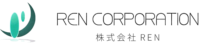 株式会社 REN