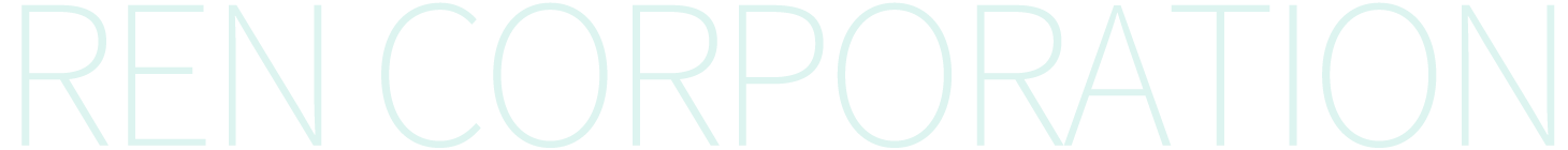 REN CORPORATION