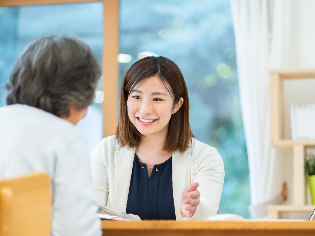 イメージ